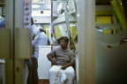singaporecolor-201204R3-15-15