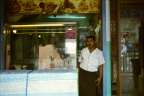 singaporecolor-201204R3-17-17