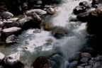小溪流2