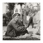 SCAN_1_1y