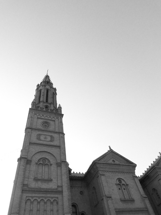 P1000865