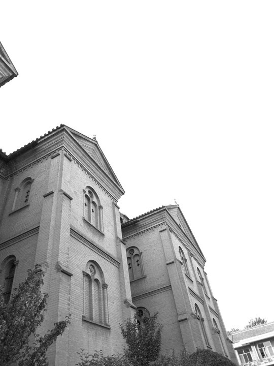 P1000866