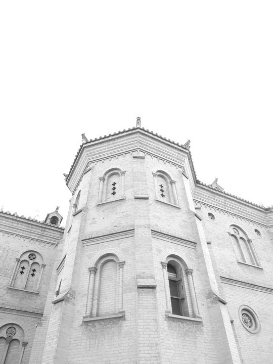 P1000868