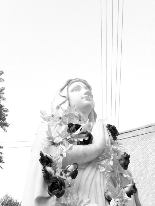 P1000870
