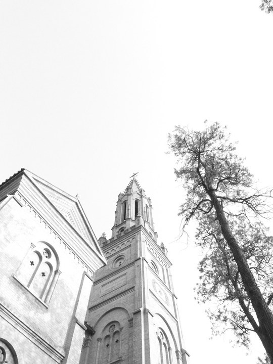 P1000883