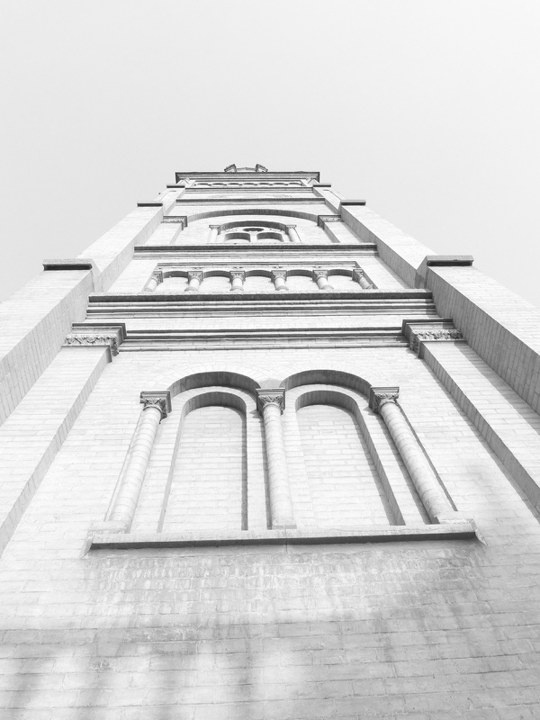 P1000886
