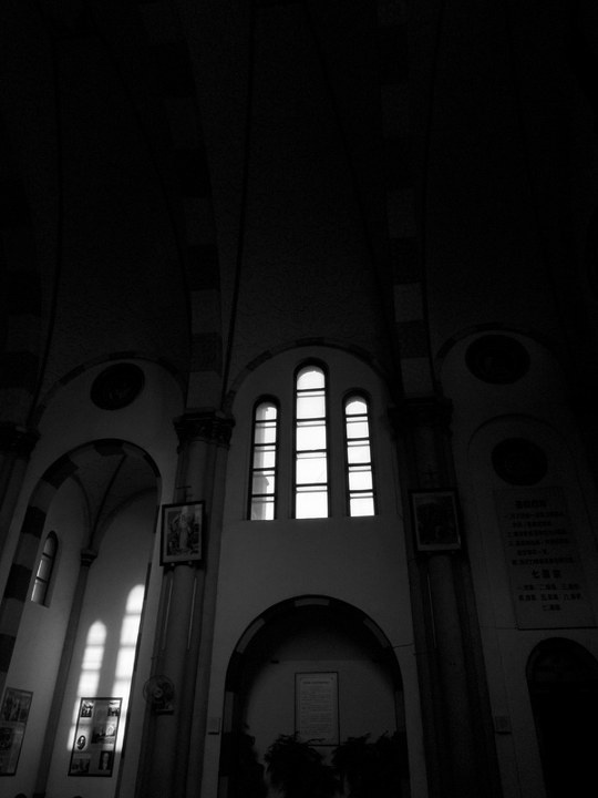 P1000902
