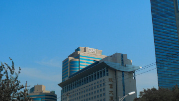 IBM