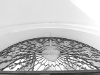 P1000863