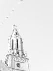 P1000864