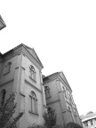 P1000866