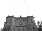 P1000874