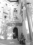 P1000880