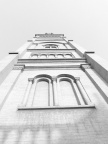 P1000886