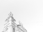 P1000887