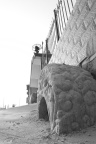 P1000916