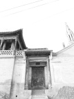 P1000924