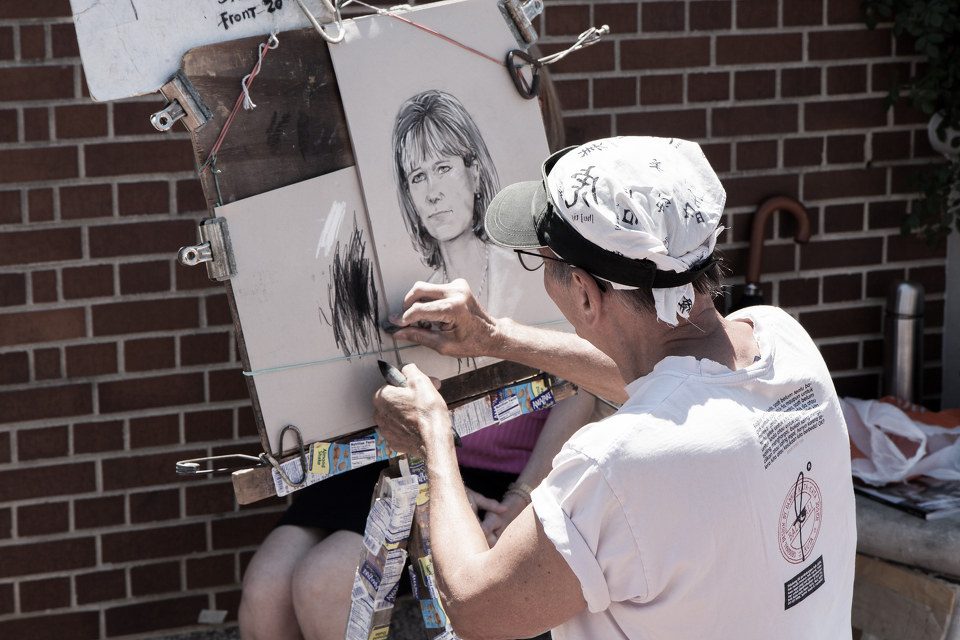 IMAGE: http://photos.tuchong.com/240679/f/2919321.jpg