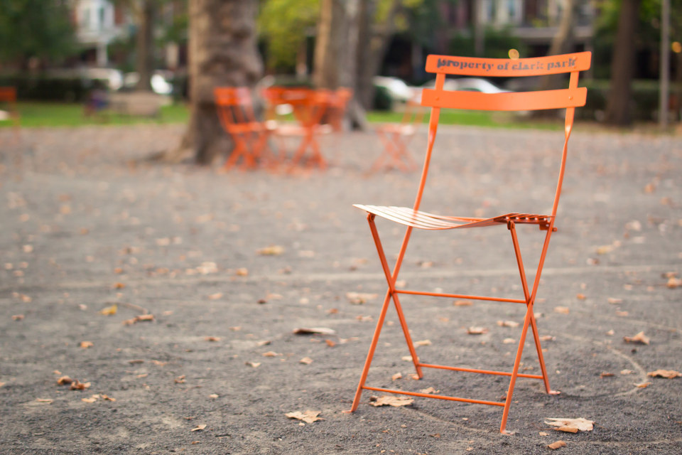 IMAGE: http://photos.tuchong.com/240679/f/3461545.jpg