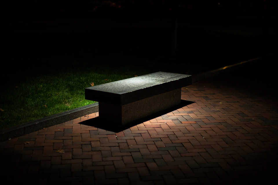 IMAGE: http://photos.tuchong.com/240679/f/3630652.jpg