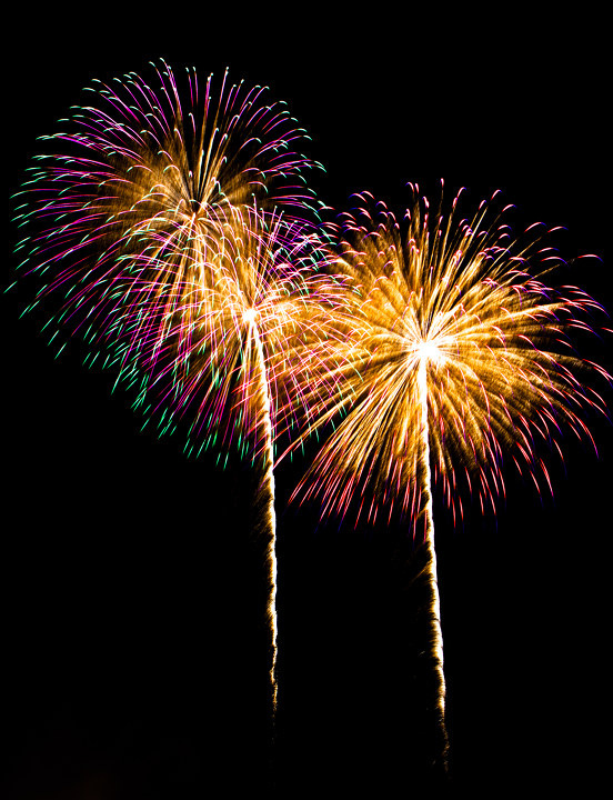 IMAGE: http://photos.tuchong.com/240679/l/2978532.jpg