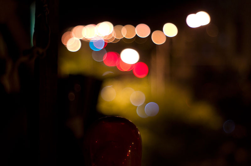 夜晚_夜晚星空_夜晚<em>恶心男女</em>做情<em>图片</em>_夜晚图