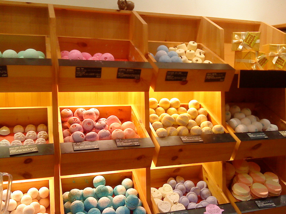 澳门威尼斯人 大运河购物中心 - 赌场, 澳门, 商