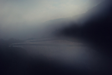 为什么梦中梦到爱上一个人,醒来还会有