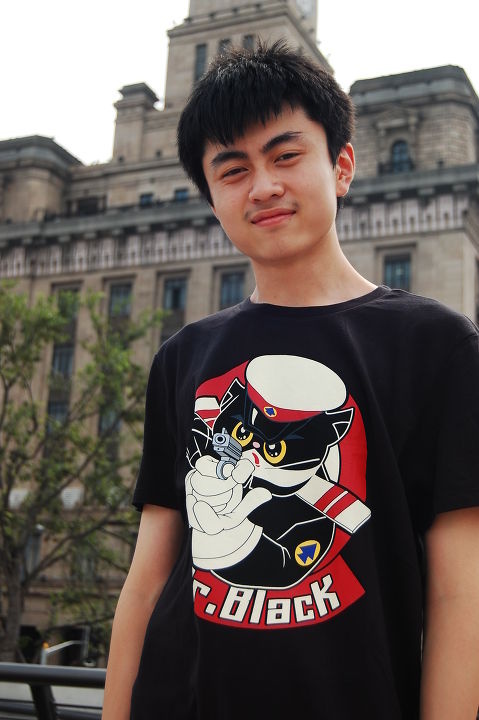 高中生如何在最短时间内减肥?