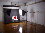 DSCI0454
