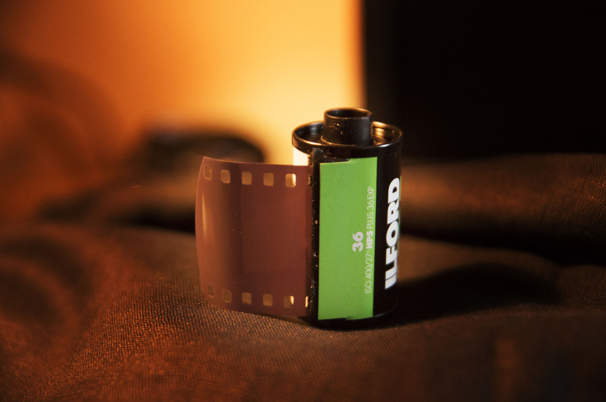 有谁知道电话录音面试应该注意什么问题?具体