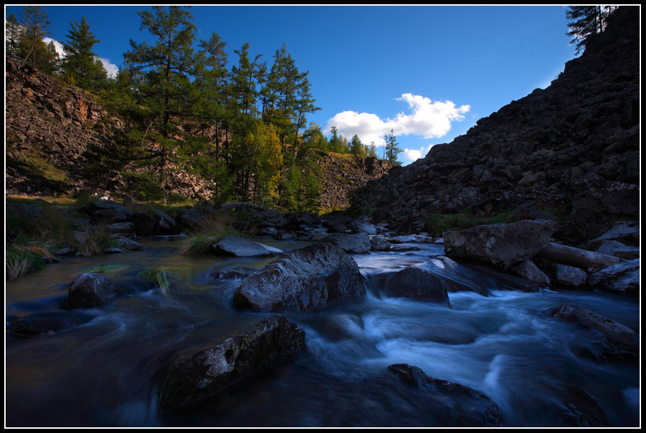20110901_1349