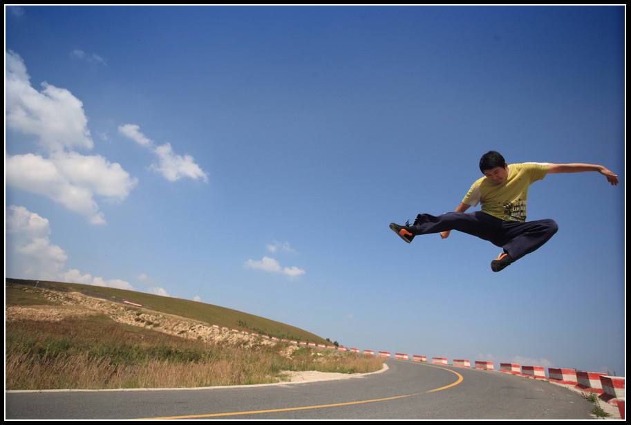 20110829_0910