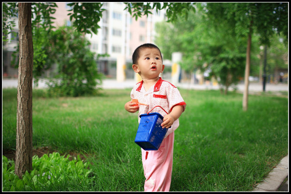 20110606_5D_3959