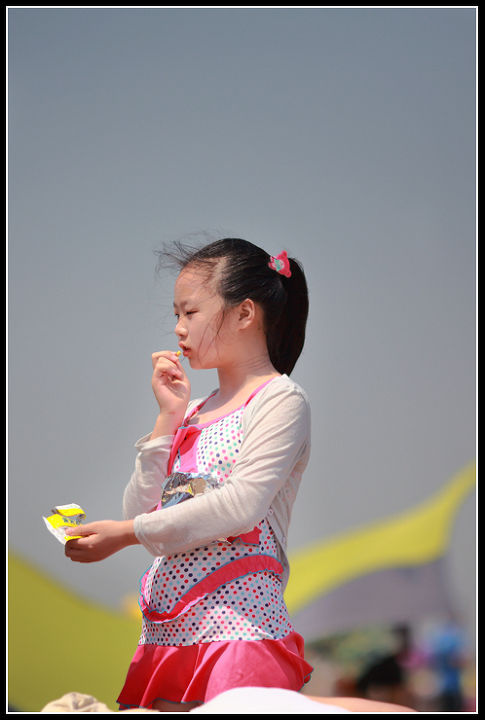 20110709_5D_4351
