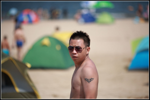 20110709_5D_4420