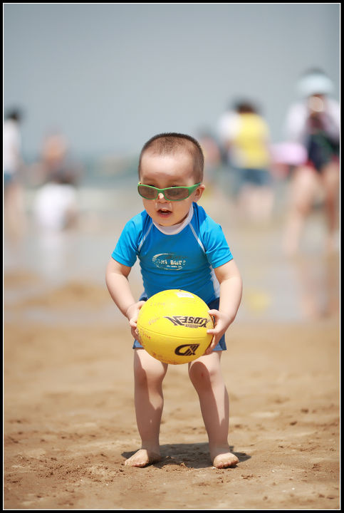 20110709_5D_4359