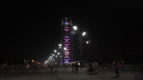 20110822_0420