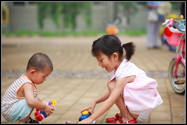 20110702_5D_4261