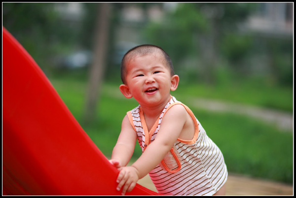 20110702_5D_4263