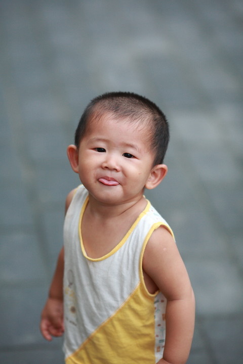 20110720_0181_5D