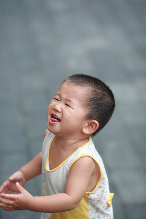 20110720_0182_5D