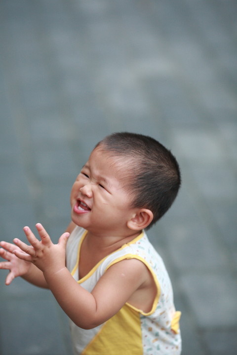20110720_0183_5D