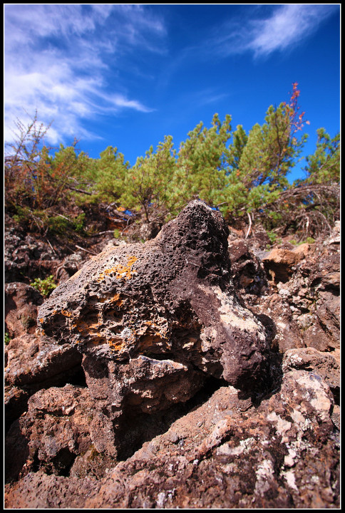 20110901_1251