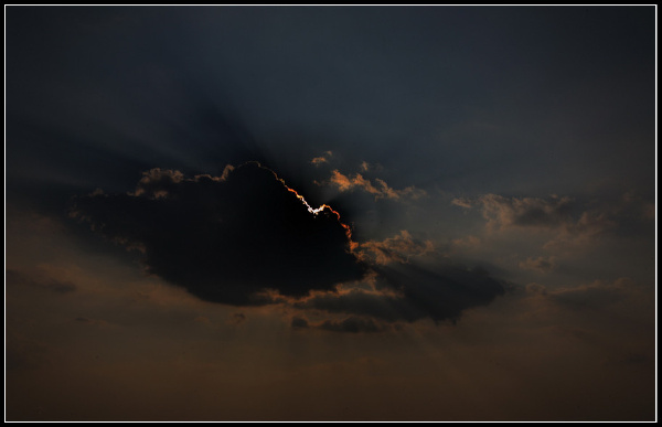 20110828_0699