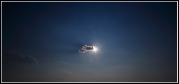 20110829_0935