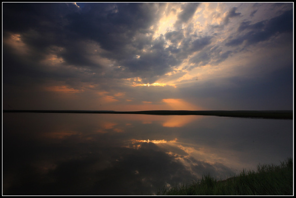 20110829_1023