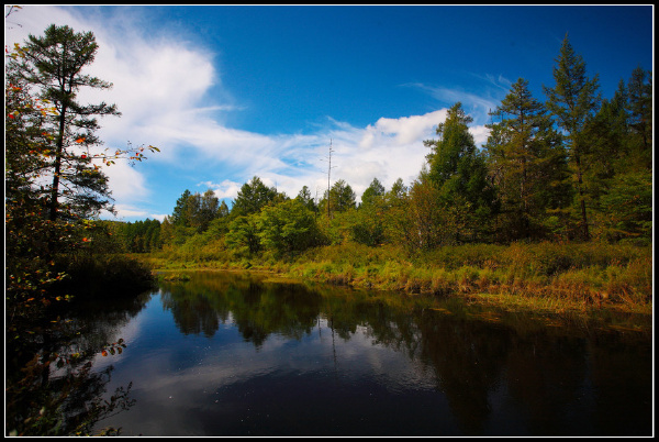 20110901_1280