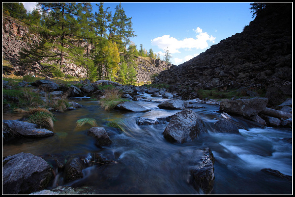 20110901_1345