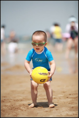 20110709_5D_4359